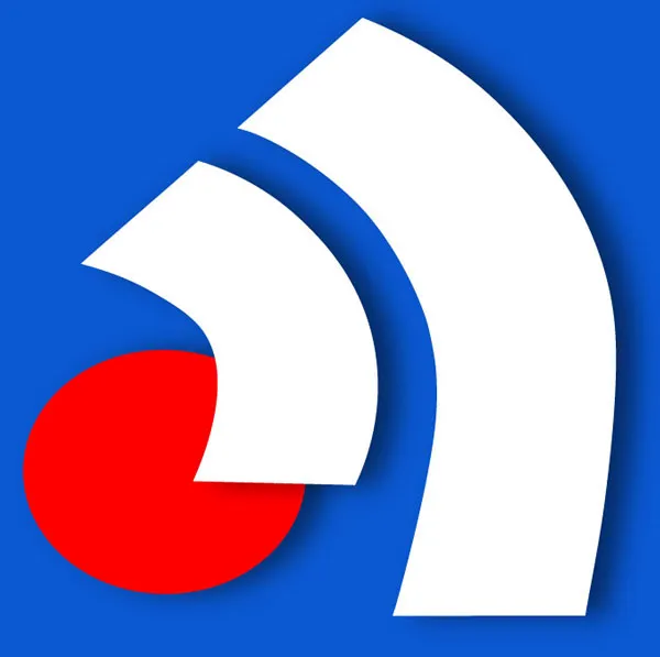 川越ホームページラボ